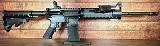 SMITH & WESSON S&W M&P-15 Sport II with StreamLight TLR-1 5.56X45MM NATO - Image 7 of 14