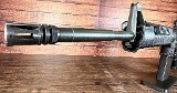 SMITH & WESSON S&W M&P-15 Sport II with StreamLight TLR-1 5.56X45MM NATO - Image 4 of 14