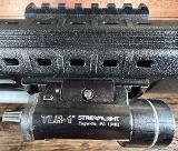 SMITH & WESSON S&W M&P-15 Sport II with StreamLight TLR-1 5.56X45MM NATO - Image 10 of 14