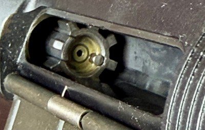 SMITH & WESSON S&W M&P-15 Sport II with StreamLight TLR-1 5.56X45MM NATO - Image 13 of 14