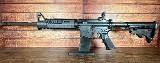 SMITH & WESSON S&W M&P-15 Sport II with StreamLight TLR-1 5.56X45MM NATO - Image 2 of 14