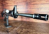 SMITH & WESSON S&W M&P-15 Sport II with StreamLight TLR-1 5.56X45MM NATO - Image 1 of 14
