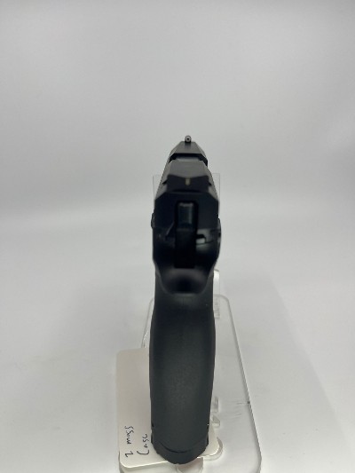 KRISS SPHINX SDP COMPACT 9MM LUGER (9x19 PARA) - Image 5 of 5