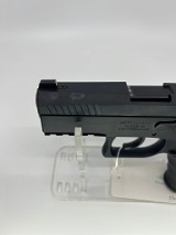 KRISS SPHINX SDP COMPACT 9MM LUGER (9x19 PARA) - Image 3 of 5