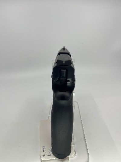 KRISS SPHINX SDP COMPACT 9MM LUGER (9x19 PARA) - Image 5 of 5