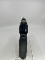 KRISS SPHINX SDP COMPACT 9MM LUGER (9x19 PARA) - Image 5 of 5