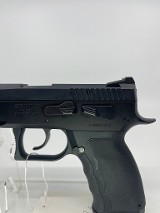 KRISS SPHINX SDP COMPACT 9MM LUGER (9x19 PARA) - Image 2 of 5