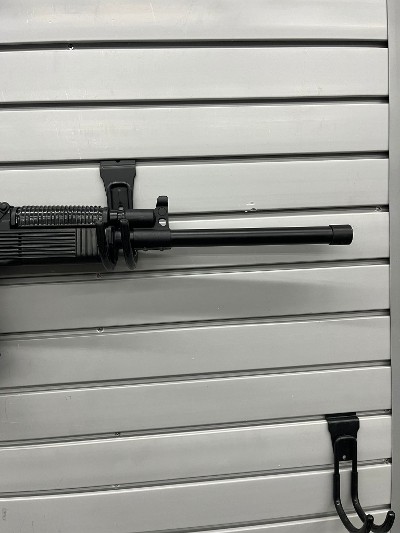 MOLOT-ORUZHIE VEPR-12 12 GA - Image 5 of 10