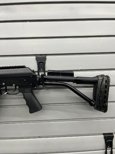 MOLOT-ORUZHIE VEPR-12 12 GA - Image 7 of 10