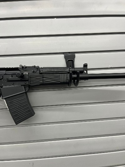 MOLOT-ORUZHIE VEPR-12 12 GA - Image 4 of 10