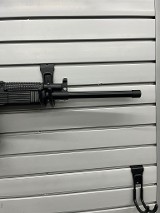 MOLOT-ORUZHIE VEPR-12 12 GA - Image 5 of 10