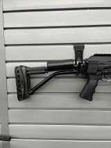 MOLOT-ORUZHIE VEPR-12 12 GA - Image 2 of 10