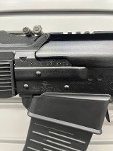 MOLOT-ORUZHIE VEPR-12 12 GA - Image 10 of 10