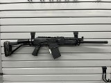 MOLOT-ORUZHIE VEPR-12 12 GA - Image 1 of 10