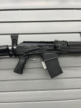 MOLOT-ORUZHIE VEPR-12 12 GA - Image 3 of 10