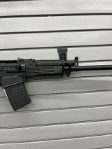 MOLOT-ORUZHIE VEPR-12 12 GA - Image 4 of 10