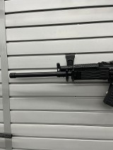 MOLOT-ORUZHIE VEPR-12 12 GA - Image 9 of 10