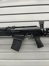MOLOT-ORUZHIE VEPR-12 12 GA - Image 8 of 10