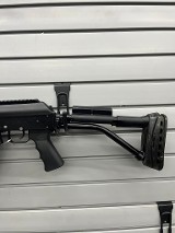 MOLOT-ORUZHIE VEPR-12 12 GA - Image 7 of 10