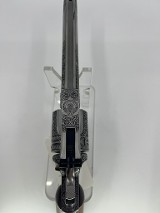 RUGER Security Six .357 MAG - Image 7 of 9
