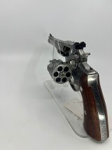 RUGER Security Six .357 MAG - Image 9 of 9