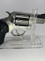 RUGER SP101 .38 SPL - Image 2 of 4