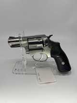 RUGER SP101 .38 SPL - Image 3 of 4