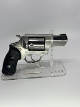 RUGER SP101 .38 SPL - Image 1 of 4
