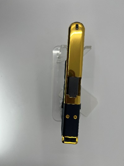 GLOCK G49 MOS 9MM LUGER (9x19 PARA) - Image 2 of 5