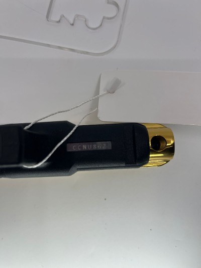 GLOCK G49 MOS 9MM LUGER (9x19 PARA) - Image 5 of 5