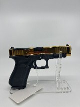 GLOCK G49 MOS 9MM LUGER (9x19 PARA) - Image 4 of 5