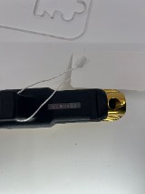 GLOCK G49 MOS 9MM LUGER (9x19 PARA) - Image 5 of 5