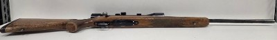 REMINGTON 700 .243 WIN - Image 8 of 9