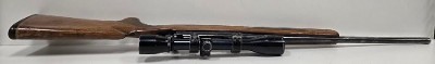 REMINGTON 700 .243 WIN - Image 9 of 9