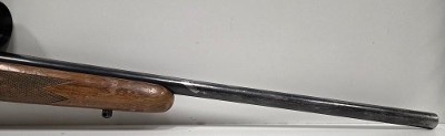 REMINGTON 700 .243 WIN - Image 2 of 9