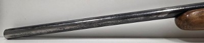 REMINGTON 700 .243 WIN - Image 5 of 9