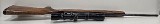 REMINGTON 700 .243 WIN - Image 9 of 9