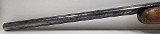 REMINGTON 700 .243 WIN - Image 5 of 9