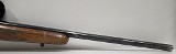 REMINGTON 700 .243 WIN - Image 2 of 9