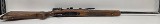 REMINGTON 700 .243 WIN - Image 8 of 9