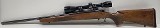 REMINGTON 700 .243 WIN - Image 4 of 9