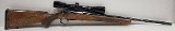 REMINGTON 700 .243 WIN - Image 1 of 9