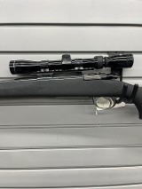 INTERARMS Mark X .25-06 REM - Image 8 of 10