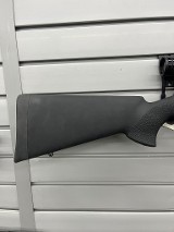 INTERARMS Mark X .25-06 REM - Image 2 of 10