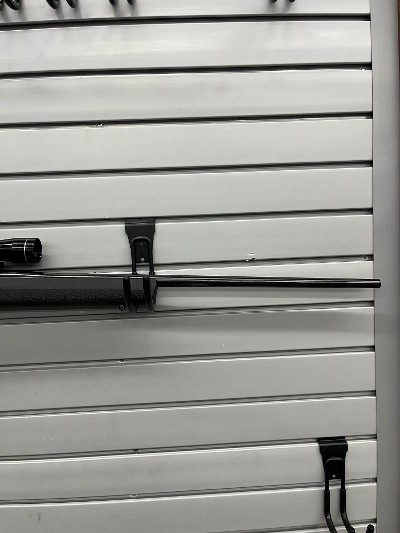 INTERARMS Mark X .25-06 REM - Image 4 of 10