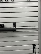 INTERARMS Mark X .25-06 REM - Image 4 of 10