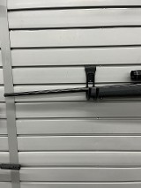 INTERARMS Mark X .25-06 REM - Image 9 of 10