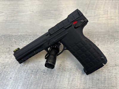 KELTEC PMR- 30 .22 WMR - Image 1 of 2