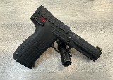 KELTEC PMR- 30 .22 WMR - Image 2 of 2