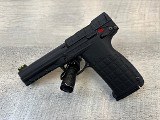 KELTEC PMR- 30 .22 WMR - Image 1 of 2